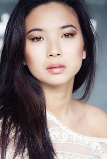 фото Яни Жао