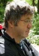 фото Мауро Модзани