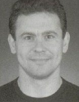 фото Игорь Иссаков