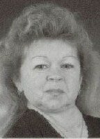 фото Валентина Пахлеванян