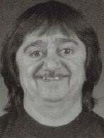 фото Григор Пахлеванян