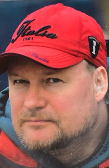 фото Дмитрий Есипов