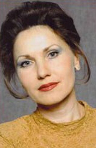 фото Альбина Бокова