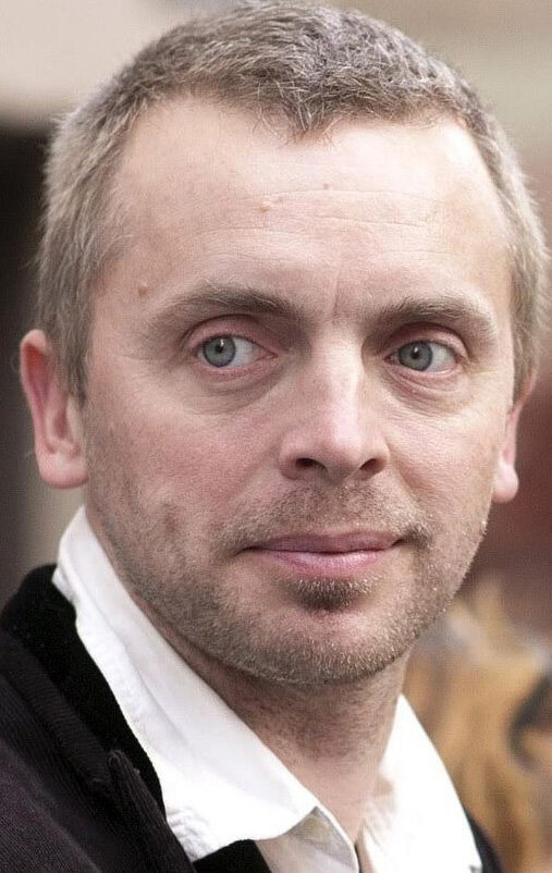 фото Улдис Ципстс