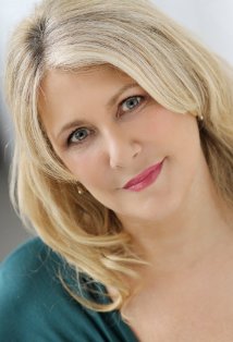 фото Дебора Финкел