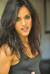 фото Сольи Дуран