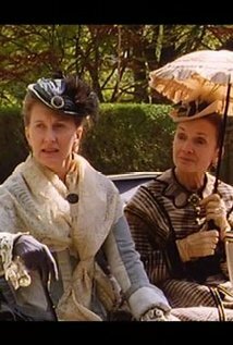 фото Э. Кэтерин Керр