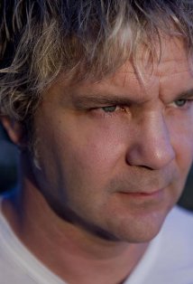 фото Роб Прайор