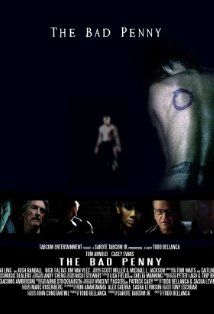 фото Тодд Белланка