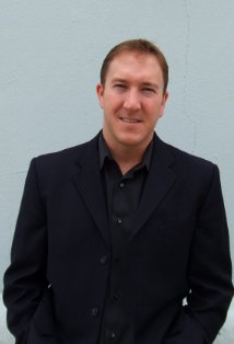 фото Майкл Дж Доббинс