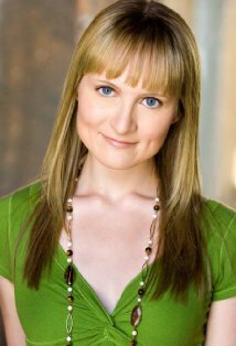 фото Леандра Райан