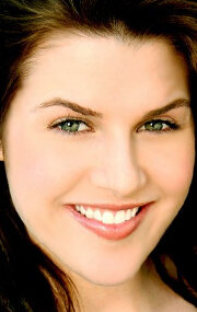 фото Кайла Гвинет Моррисей