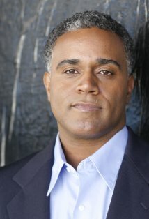 фото Фил Бернардин