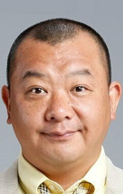 фото Такаюки Киносита