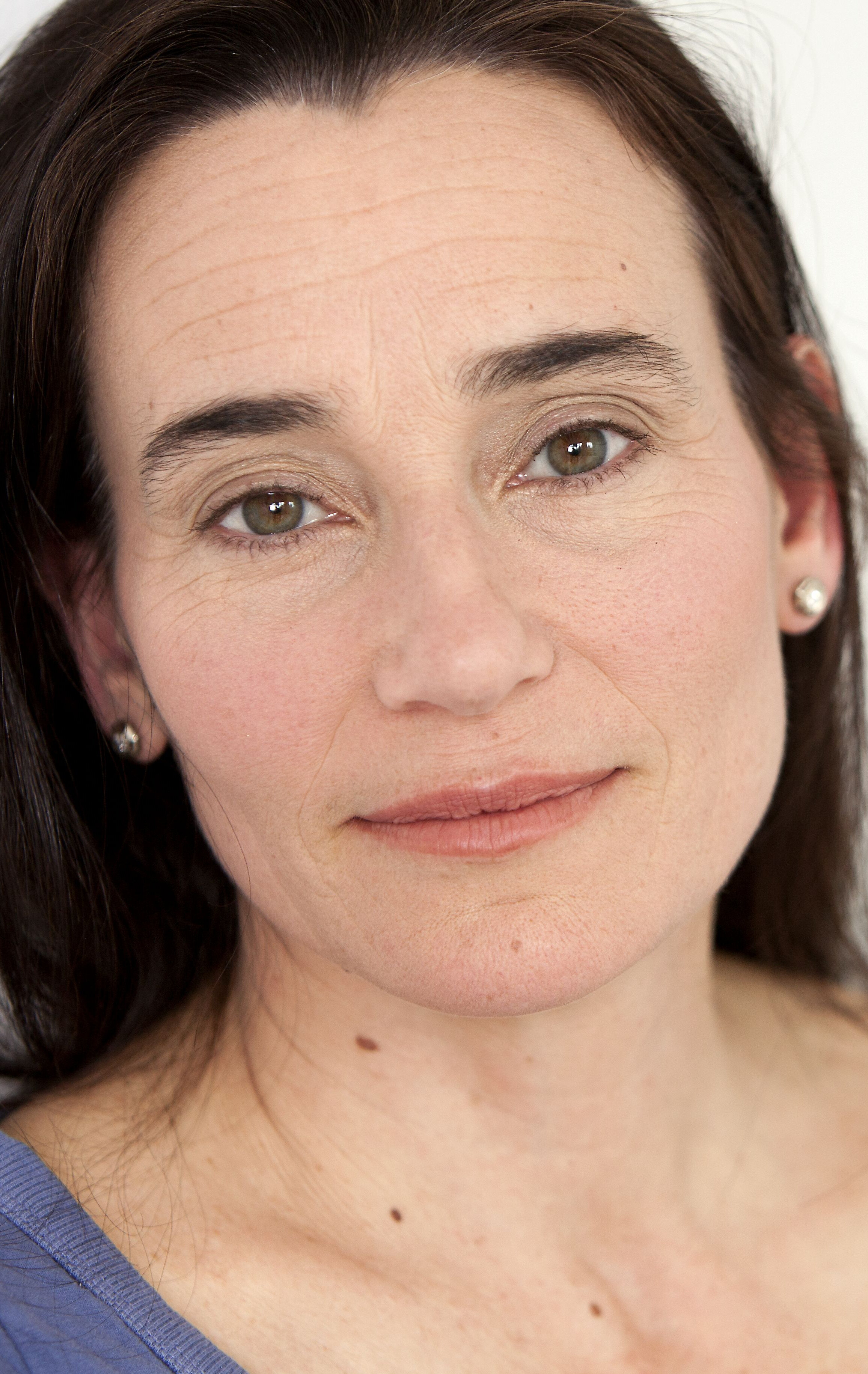 фото Стефани Рот Хаберли