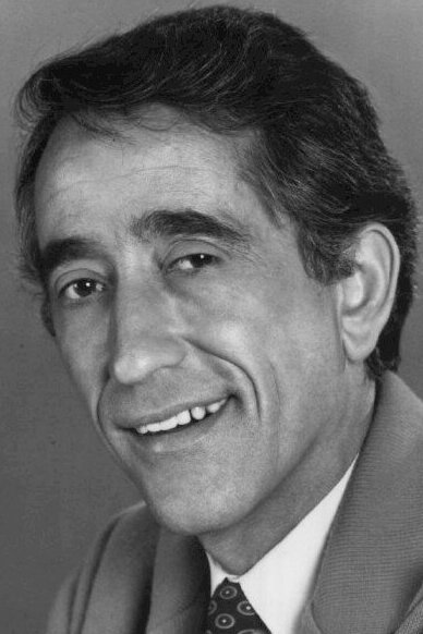 фото Пэт Полсен