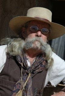 фото Линн Уотсон