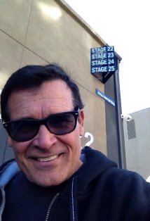 фото Jaime Heintz