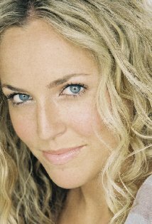 фото Lauren Skirvin