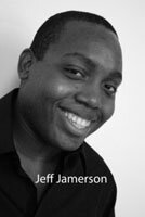 фото Jeff Jamerson