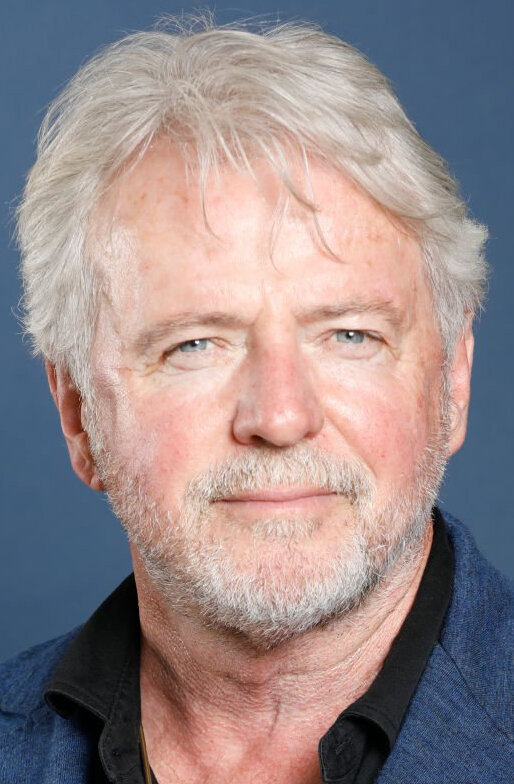 фото Эйдан Куинн