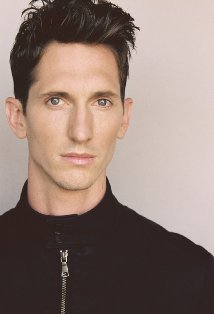 фото Кайл Грир