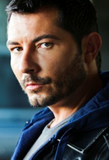 фото Роберт Дон