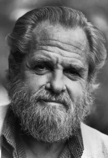 фото Кори Аллен