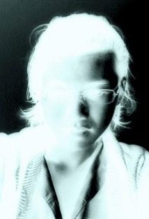 фото С. Пис Нистадс