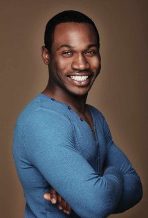 фото Ivelaw Peters