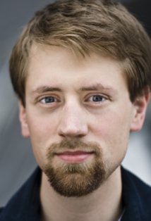 фото Luke Wieting