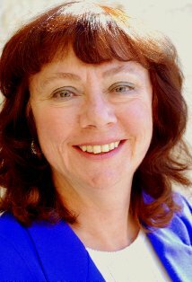 фото Патрис Бродерик