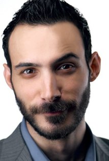 фото Neil Vanides