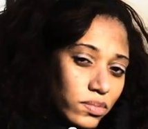 фото Natasha Demosthene