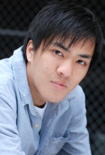 фото Энди Вонг