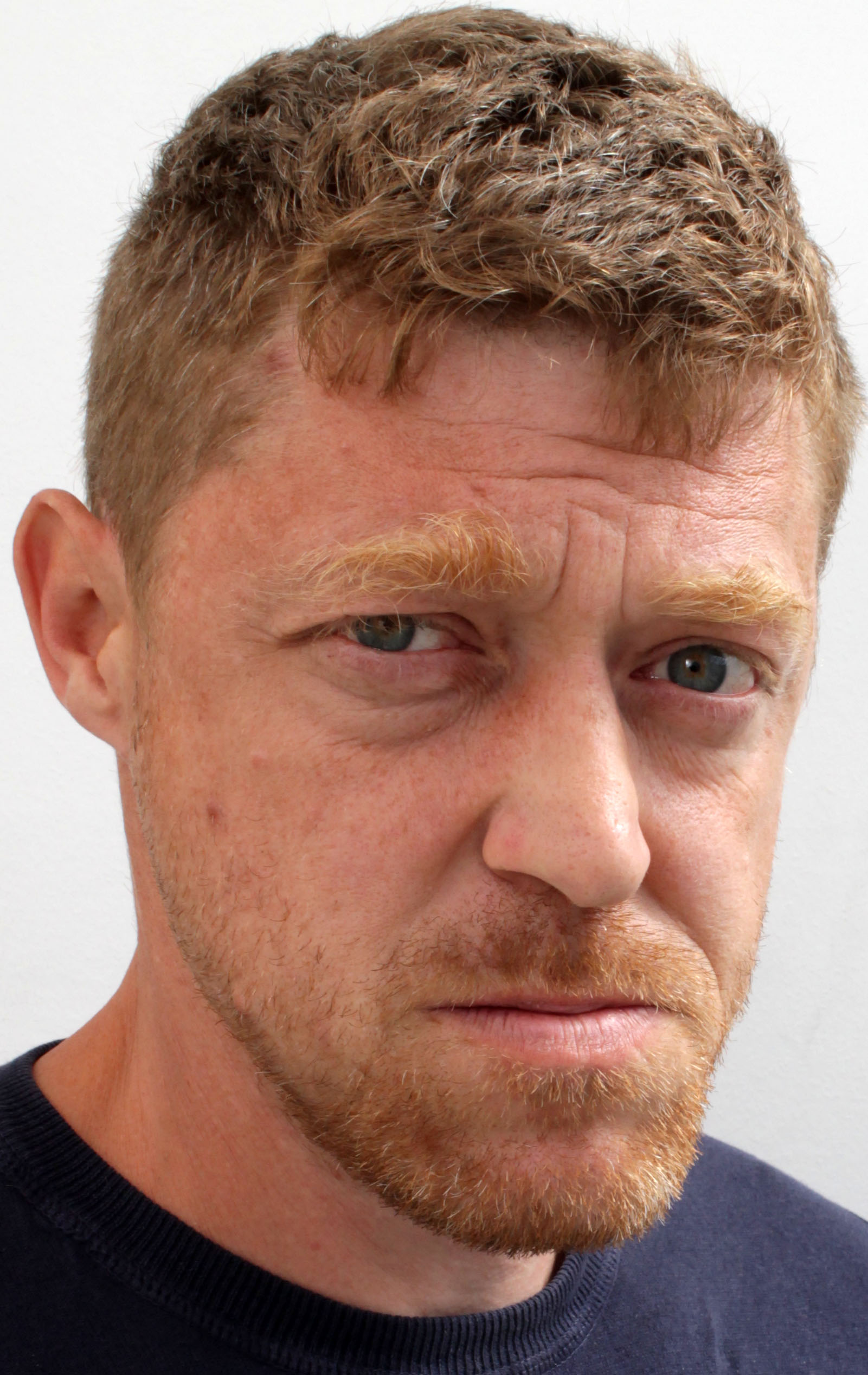 фото Артем Лещик