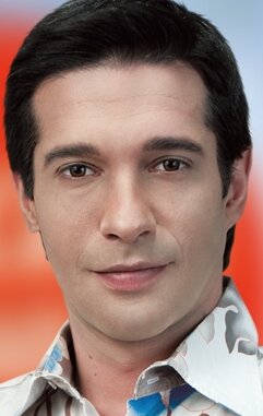 фото Максим Нелипа