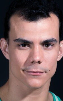 фото Эл Дэнузио