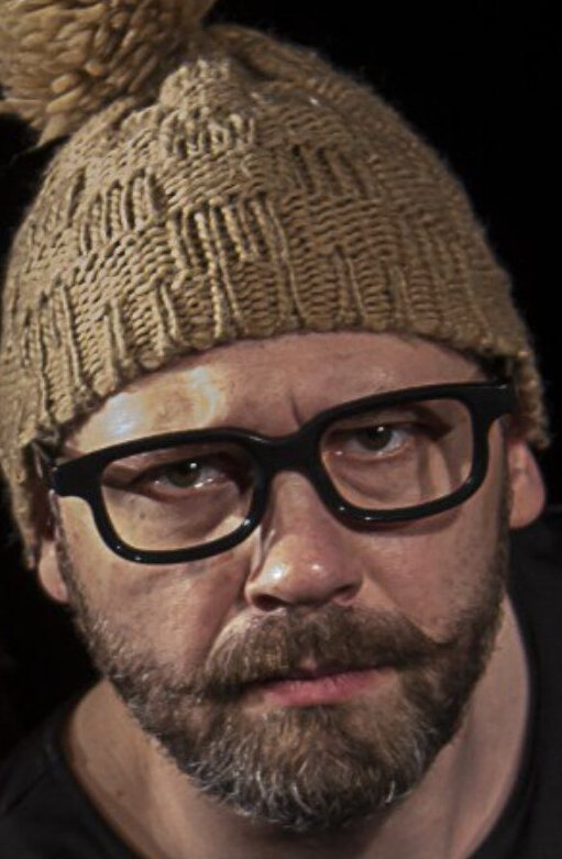 фото Денис Игнатов