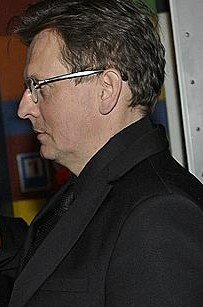 фото Павел Брюн