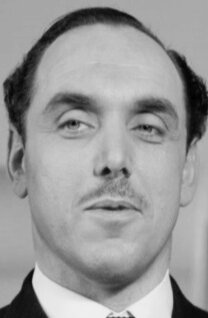 фото Джон Дж. Хеллер