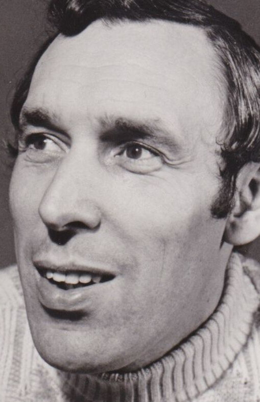 фото Джулиан Орхард