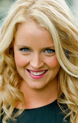 фото Лиза Сипс