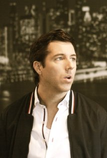 фото William Spaaij