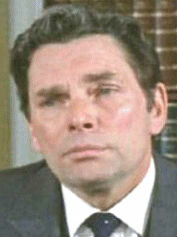 фото Уильям Скуайр