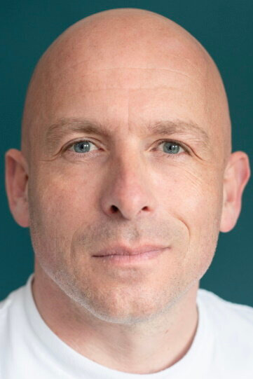 фото Эрик ван Вилзен