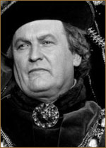 фото Луи Арбесье