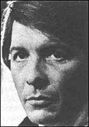 фото Дениз Савиньят