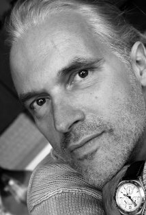 фото Питер Бланкенстейн