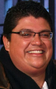 фото Орасио Камандуле